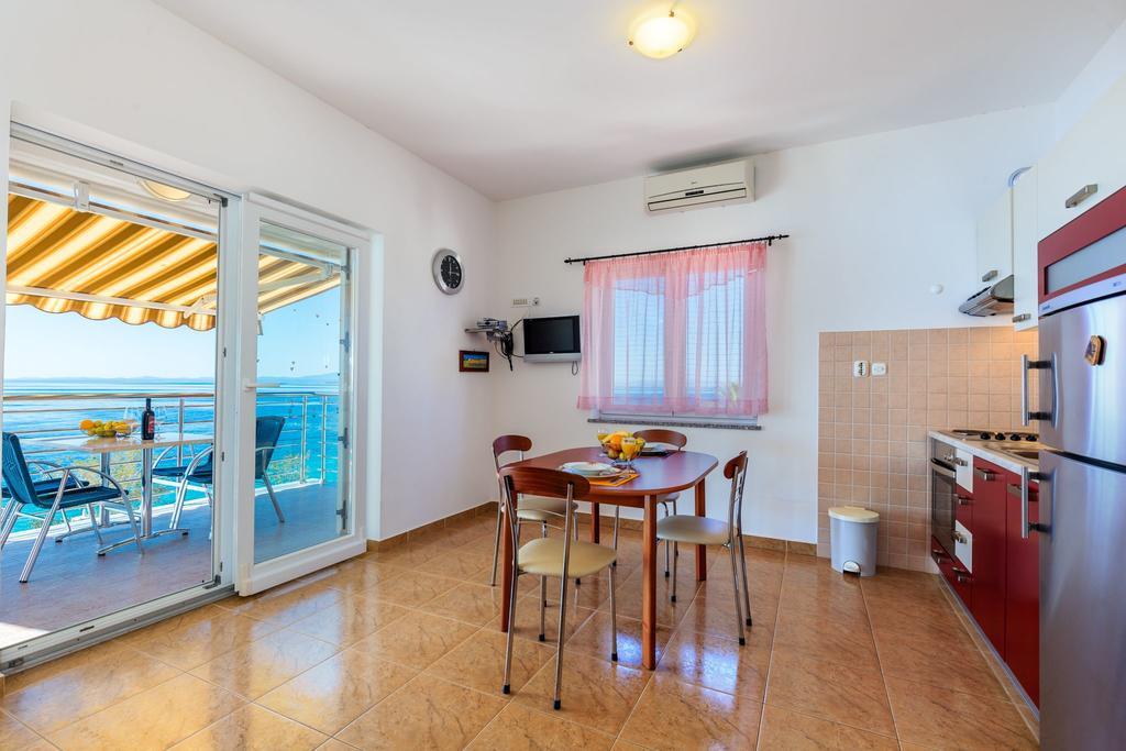 Apartments Ivan Lun  Exterior photo